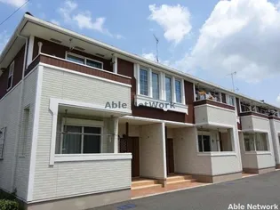 ブリーゼ ベル ウッドIの画像