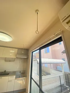 グレイス小杉【1階】のその他画像