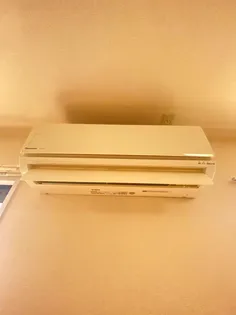 グレイス小杉【1階】のその他画像