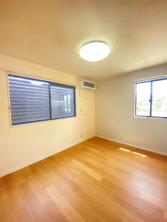 グレイス小杉【1階】の内装