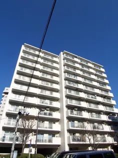 池田山コープの画像