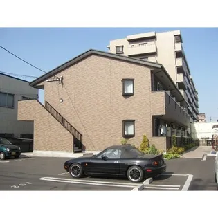 ポポラーレKの画像