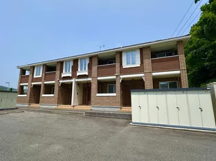 鹿島町走熊の画像