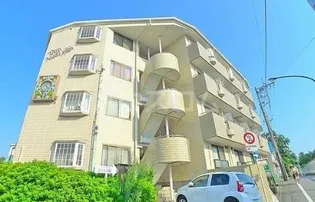 プチハビタナカヤの画像