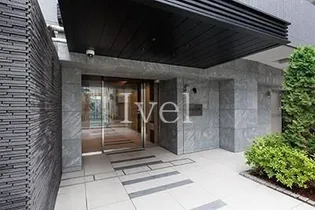 東京都千代田区神田神保町1【マンション】の外観