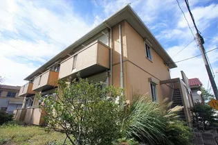 カステルハウスの画像