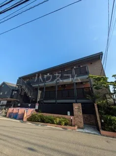 プラウディアの画像