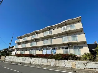 フィオーレ Aの画像
