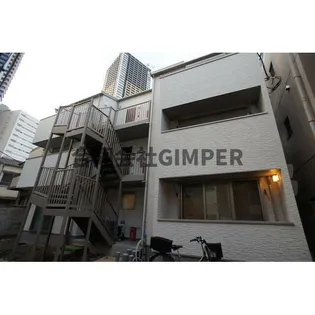 ラ リュンヌの画像