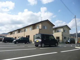 エパル彩Bの画像