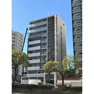 THE FIRST ONE 金山の画像