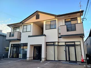 クヴェレ Iの画像