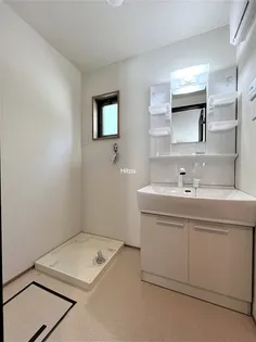 メゾン・ラフィネ IIの内装