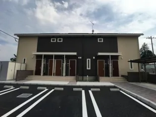 クレイン3の画像