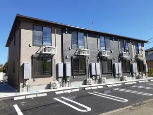 アルドーレⅢの画像