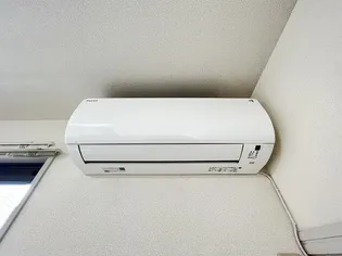 クレール・レヴィー【2階】のその他画像