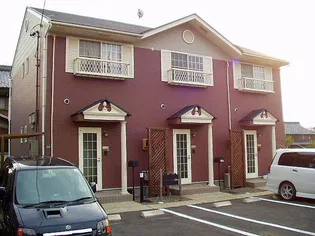 DUPLEX国王の画像