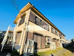 サニー子安の画像