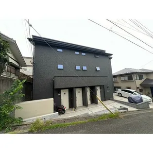 モンターニュの画像