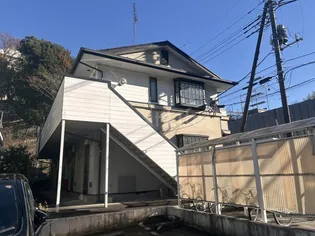 グリーンシャトレの画像