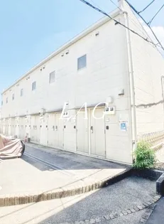 セレ西尾久の画像