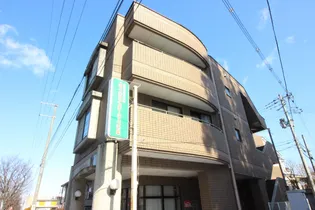 コンフォート泉の画像