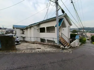 ラヴィータフェリーチェ藤沢の画像