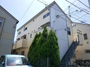 T PARK'S KITANOの画像