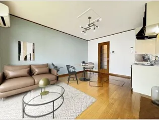 CASASOLEADEの画像