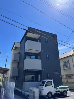 STORIA安芸長束の画像