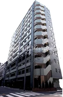 コンフォリア日本橋の画像