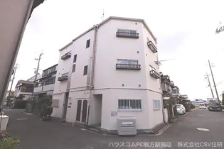 レインボーコアIIの画像