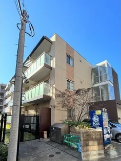 レフォンテーヌ聖蹟の画像