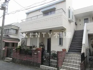 エスポワールの画像