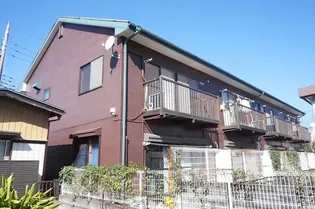 エルパレスの画像