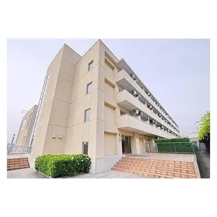 アプリーレ藤が丘の画像