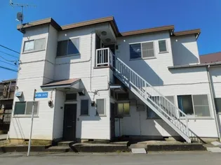 シーガルハイツ登戸の画像