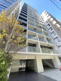 プレミアムキューブ秋葉原の画像