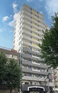 ガラ グランディ西新宿の画像