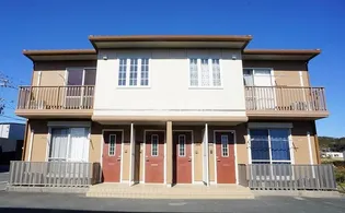 リ プリマヴェーラIVの画像