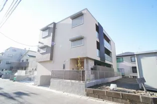 フェリーチェの画像