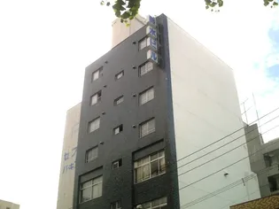 豊水ビルの画像