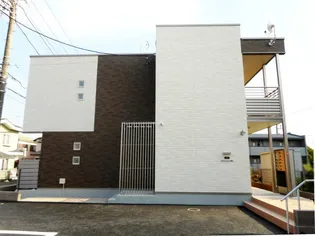 サンシャインMIの画像