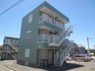 下ノ根グレイワンミニの画像