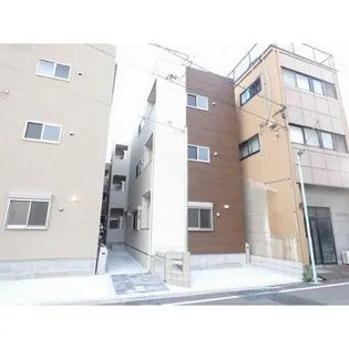 ラフテルR Yの画像