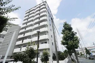 サーラシティ井原の画像