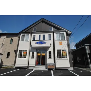 カーサ文苑7号館の画像