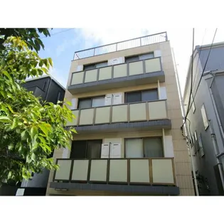 中野千利休の画像