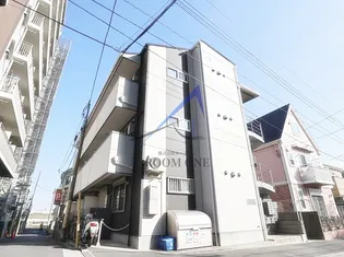 ファーストサウザンの画像