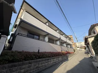 ノーブルイズミの画像